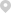 青州绿帆环境科技(青州分公司)